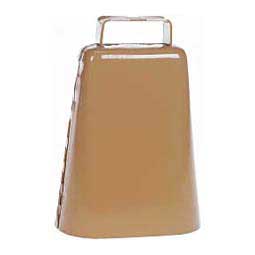 Kentucky Cow Bell  Coburn